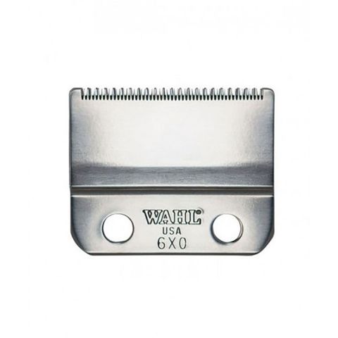 Wahl - Cutter - Balding Clipper