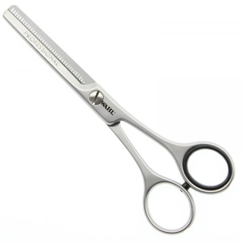 Wahl - Effileer Scissors Professional - 6.5 Inch