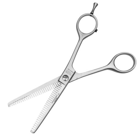 Wahl - Effileer Scissors Professional - 6.5 Inch