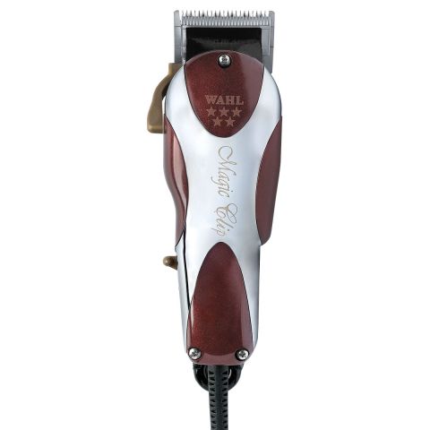 Wahl - 5 Star Series - Magic Clip Clippers