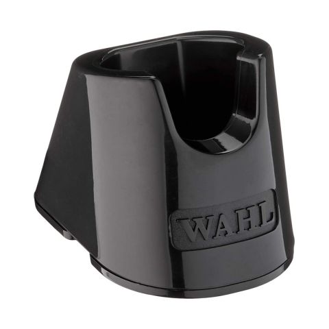 Wahl - Charging stand - Beret