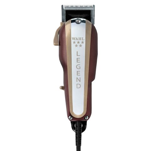 Wahl - 5 Star Series - Legend Clippers