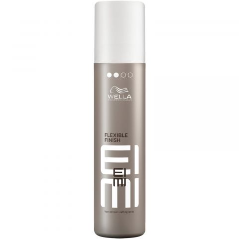 Wella Professionals - EIMI - Flexible Finish - 250ml