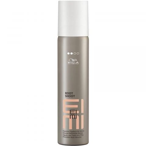 Wella - EIMI - Volume - Root Shoot