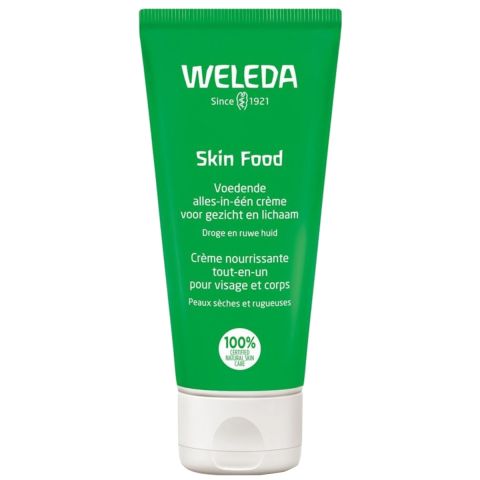 Weleda - Skin Food