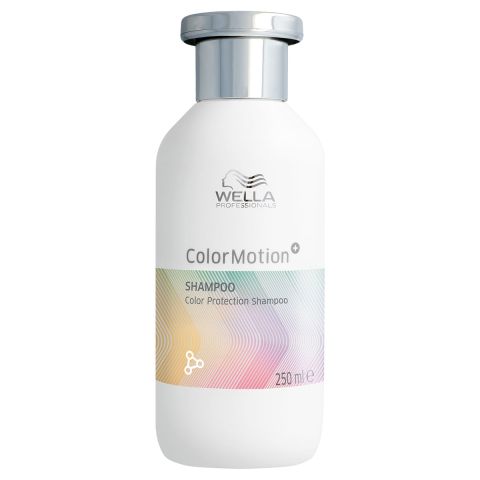 Wella Professionals - Colormotion+ - Protective Shampoo