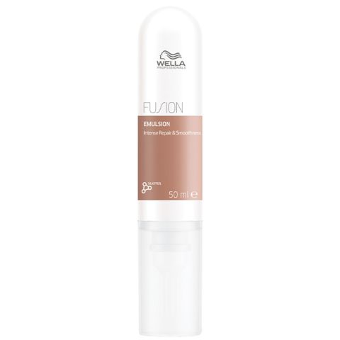 Wella Professionals - Fusion Emulsion - 50ml