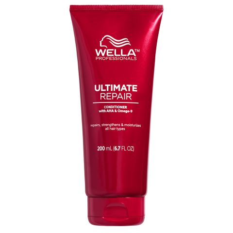 Wella Professionals - Ultimate Repair Conditioner