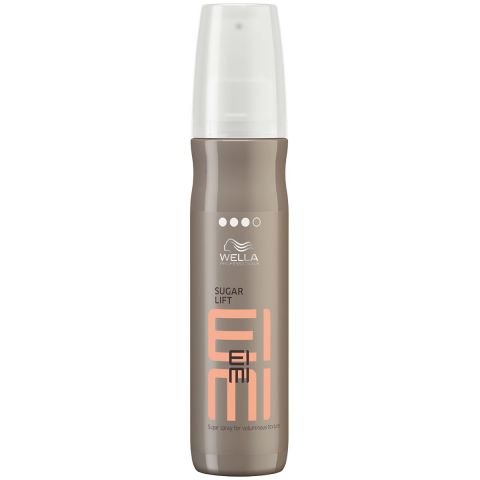 Wella - EIMI - Volume - Sugar Lift - 150ml