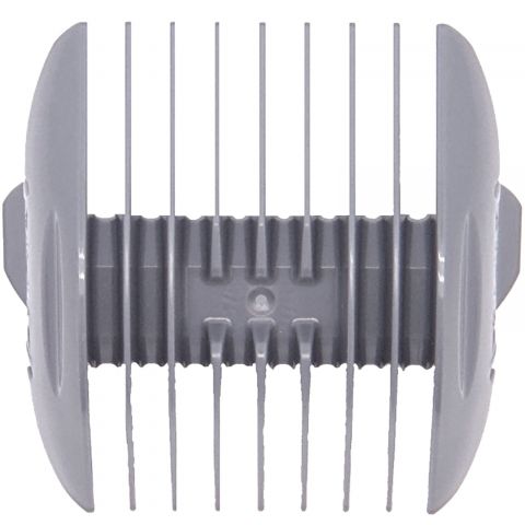 Panasonic - ER1611 - Attachment comb - 3/4 mm