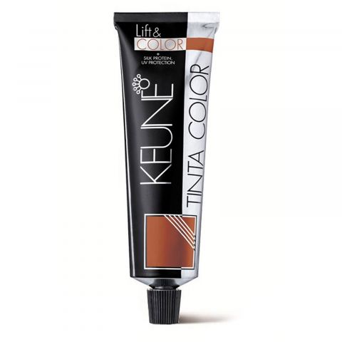 Keune Tinta Lift & Color 60 ml