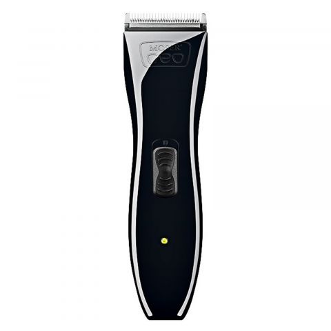 Moser - NEO - Black Clippers