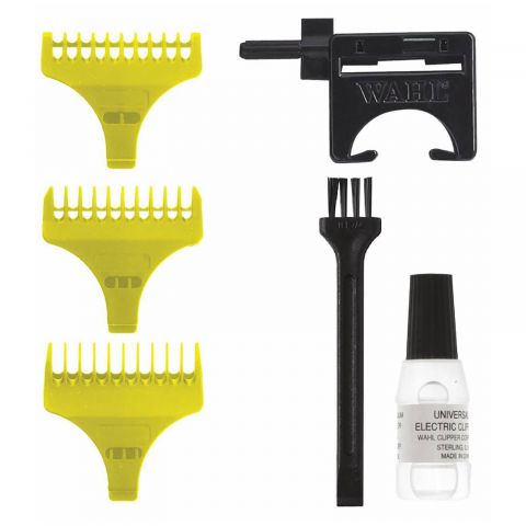 Wahl - Mounting comb - Type 21 - Set Detailer 32 mm