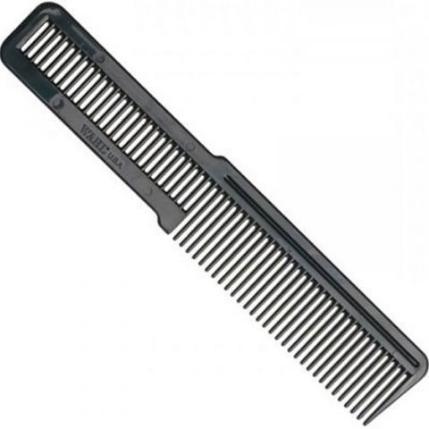 Wahl - Clippers Comb - Large (21.5 cm) - Black