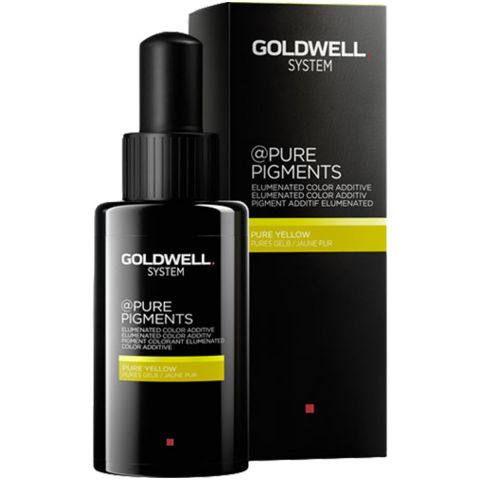 Goldwell - @Pure Pigments - 50 ml