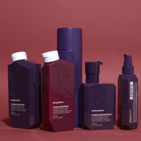 Kevin Murphy - Young.Again Rinse