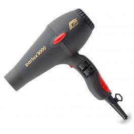 Parlux 3000 Hairdryer