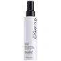 Shu Uemura - Izumi Tonic - Strengthening Hair Water - 150 ml