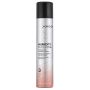 Joico - Style & Finish - Humidity Blocker - Finishing Spray - 180 ml