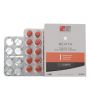 Revita - Nutraceutical Tablets For Growth Support - 30 pieces.