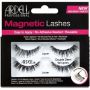 Ardell - Magnetic Double Demi Wispies