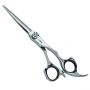 E-Kwip - Galaxy - Cutting Shears - 5.5 - Inch