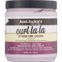 Aunt Jackie's - Curl La La - Custard - 426 gr.