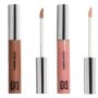 N Beauty - Plumping Lipgloss