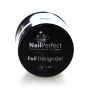 Nail Perfect - Foil Design Gel - 7 gr.