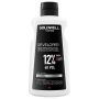 Goldwell - Developer 40 Vol (12%) - Topchic - 1000 ml