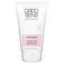 Dado Sens - Extroderm Cleansing Cream - 150 ml