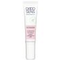 Dado Sens - Extroderm Eye Cream - 15 ml