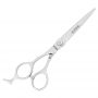 Kyone - Original - 1500L - Left Handed Cutting Shears - 5.5 Inch