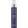 Alterna Caviar - Replenishing - Priming Leave-In Conditioner - 150 ml