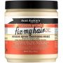 Aunt Jackie's - Flaxseed - Fix My Hair Masque - 426 gr.