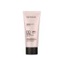 Skeyndor - DD Cream - Age Defence - SPF 50 - 01