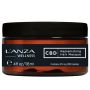 L'Anza - Healing Welness - Replenishing Hair Mask - 118 ml