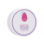 Beautyblender - Blendercleanser - Solid - 28 gr.