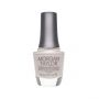 Morgan Taylor - Nail Lacquer - 50068 G Scene Queen - 15 ml.