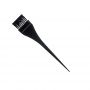 Comair - Paint Brush Small - Black