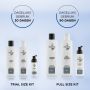 Nioxin - System 2 - Trial Kit