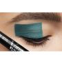 PUPA Milano - Vamp! Eye Pencil - 304 Magnetic Emerald