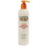 Cantu - Shea Butter - Smoothing Leave-In Lotion - 284 gr.