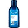 Redken - Extreme - Conditioner - Restores and Detangles Damaged Hair