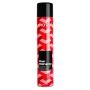 Matrix - Fixer Hairspray - Flexible Hairspray - 400 ml