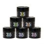 3SIXTY5 - Perky Pomade - 75 ml