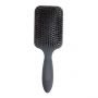 Hercules Sägemann - Paddle Brush With Nylon And Boar - 9150