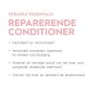 Kerasilk - Repairing Conditioner