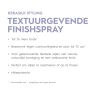 Kerasilk - Texturizing Finishing Spray