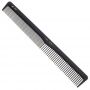 Fejic - Carbon cutting comb 212 - 178 mm